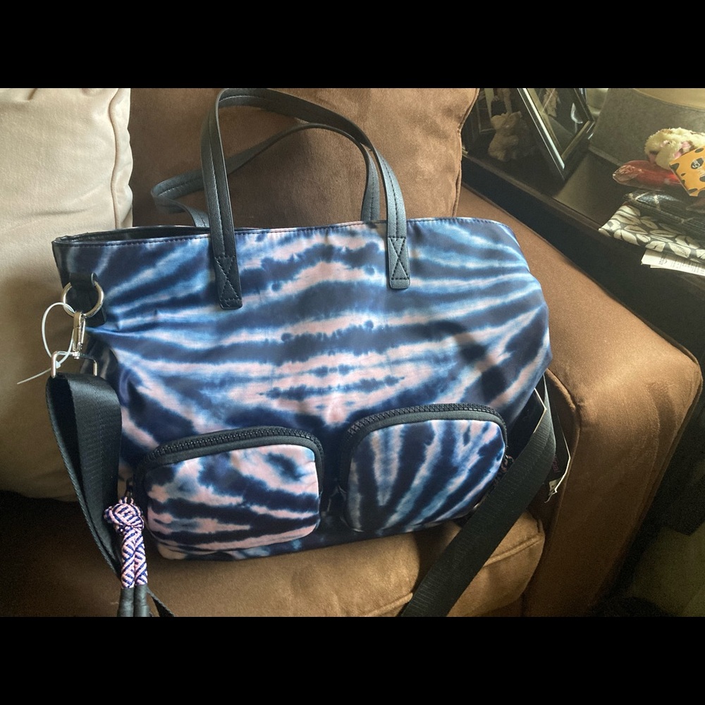 Handbag